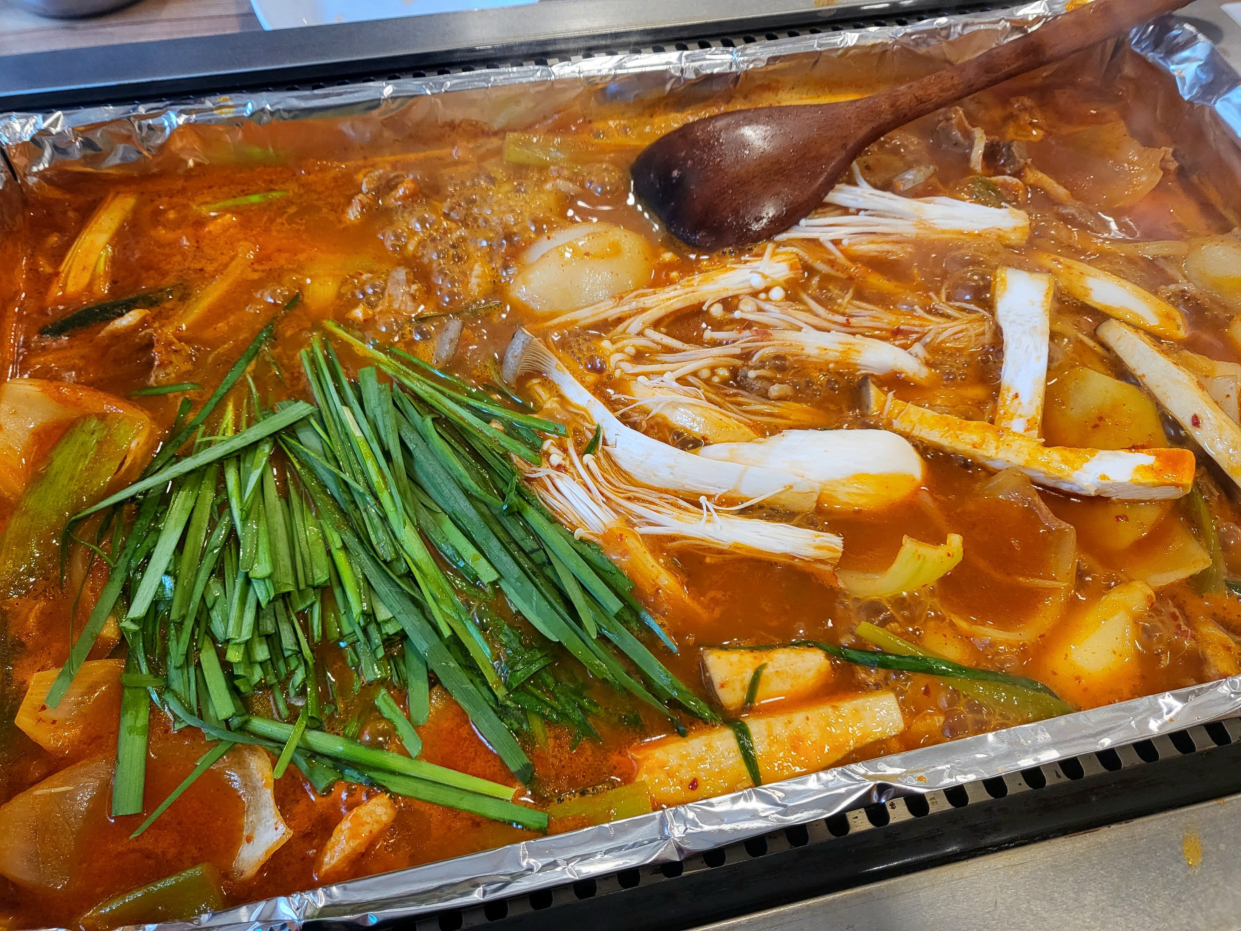은이네오리도리 이미지