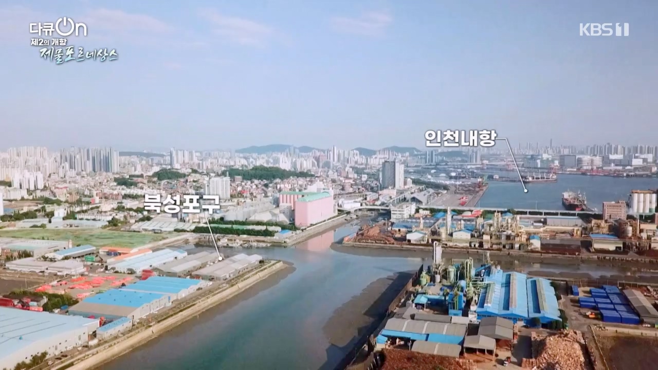 다큐 온.E211.230820p-NEXT.mp4_20230821_200820.076.jpg