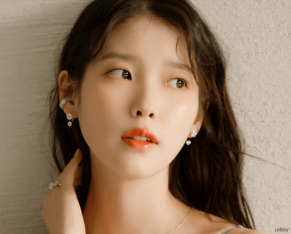 img.gif