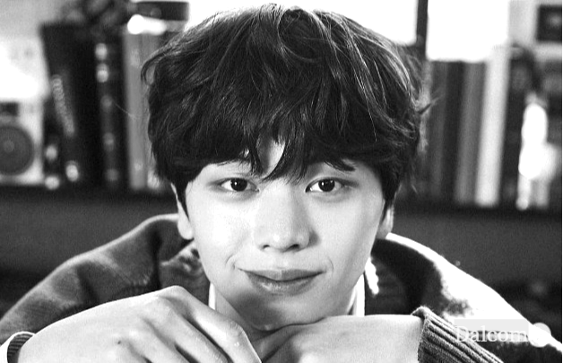 육성재