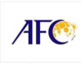  아시안컵(AFC)축구 형식과 2023 상금