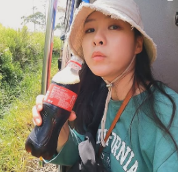 희수투어 이미지
