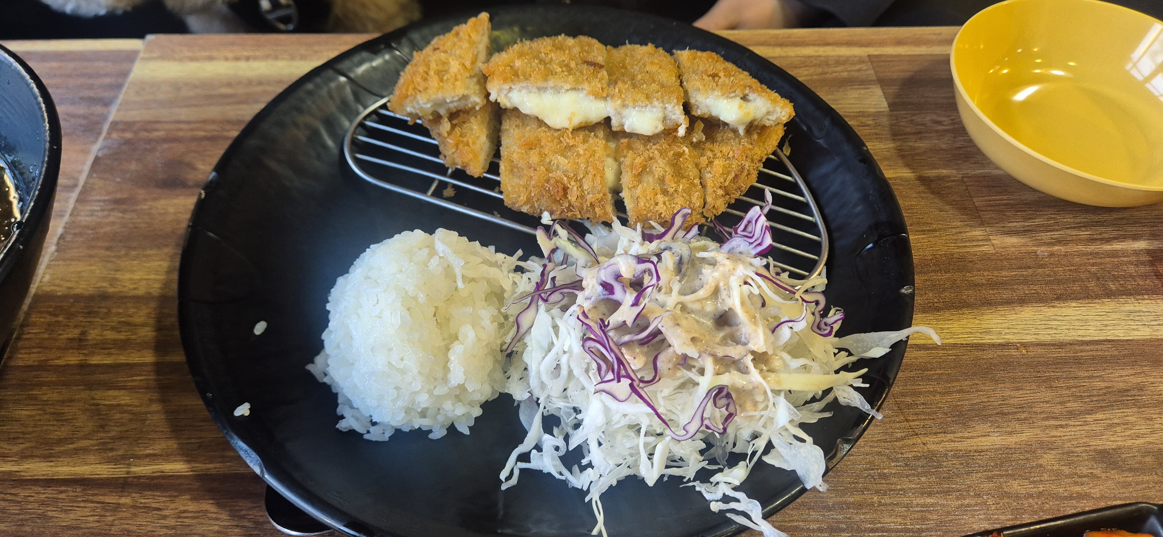 가츠맘스토리 황골직영점 사진 3