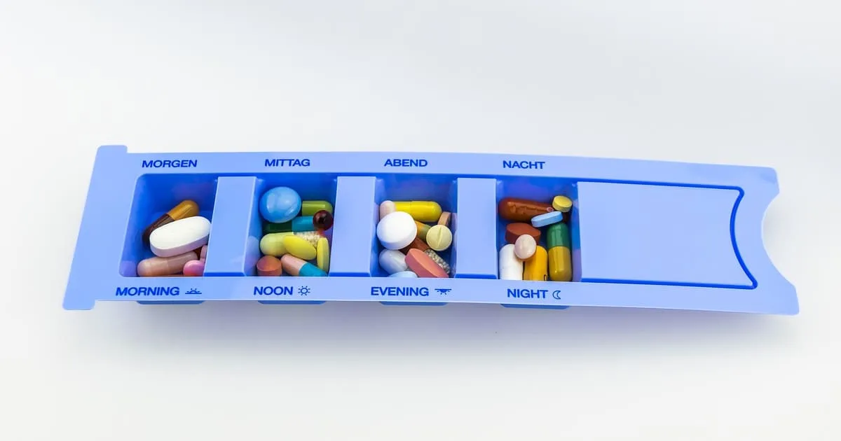 티웨이-항공-의약품-규정