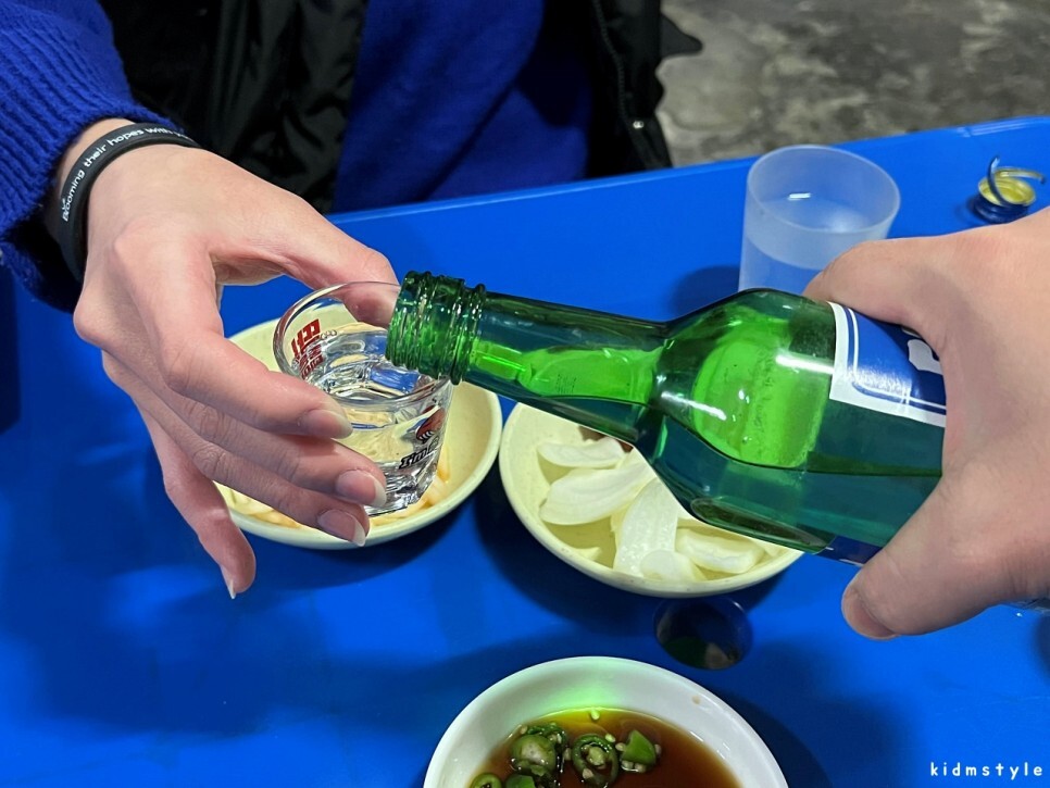 이모집 사진 5
