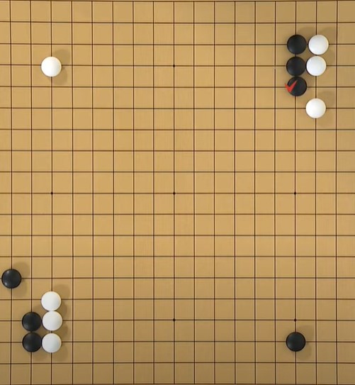 baduk