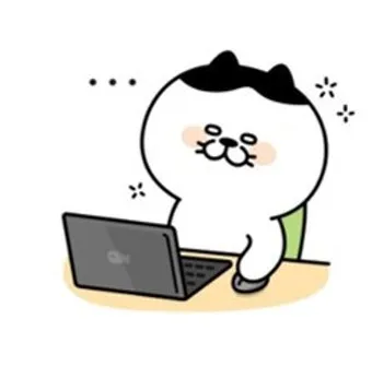 노래 mr 뜻 배경 음원 ar lar inst 뭐가 다를까_24
