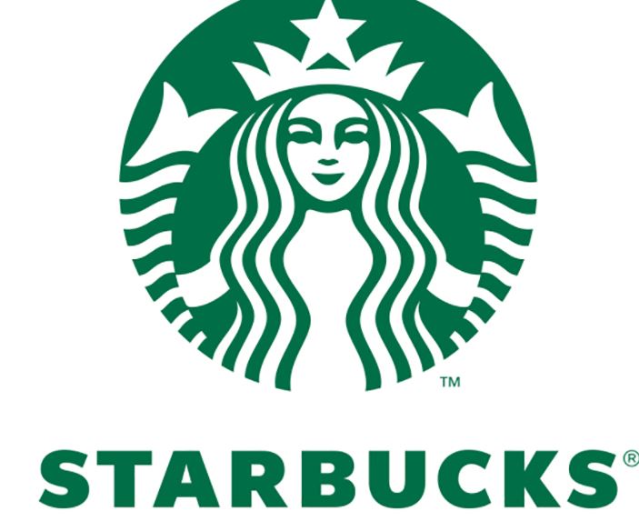  스타벅스 코리아 바로가기 https://brand.naver.com/starbucks