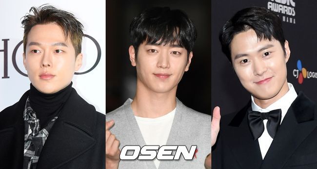 공명기획 이미지
