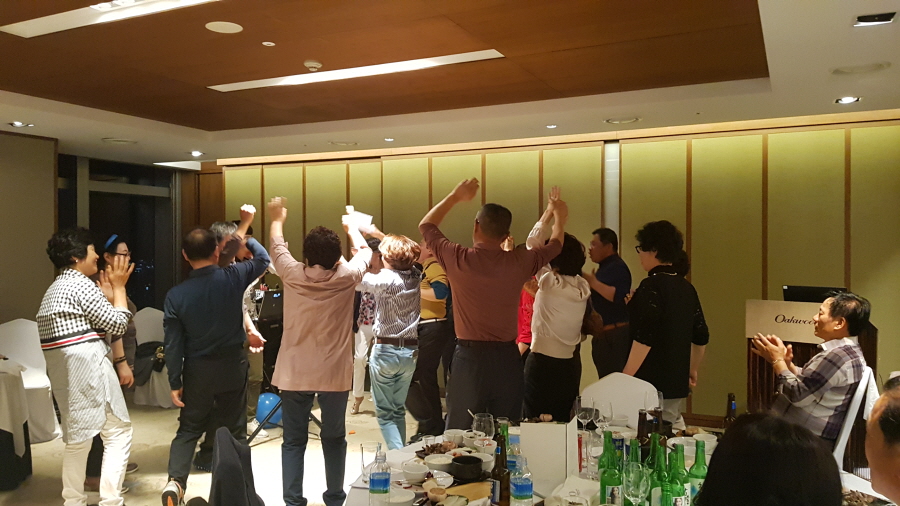  동창회 레크레이션 강사 밴드섭외 동문회 행사 사회자 섭외