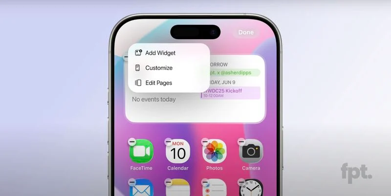iOS19_위젯