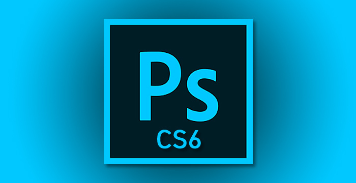 어도비 포토샵 CS6 무료다운로드 크랙