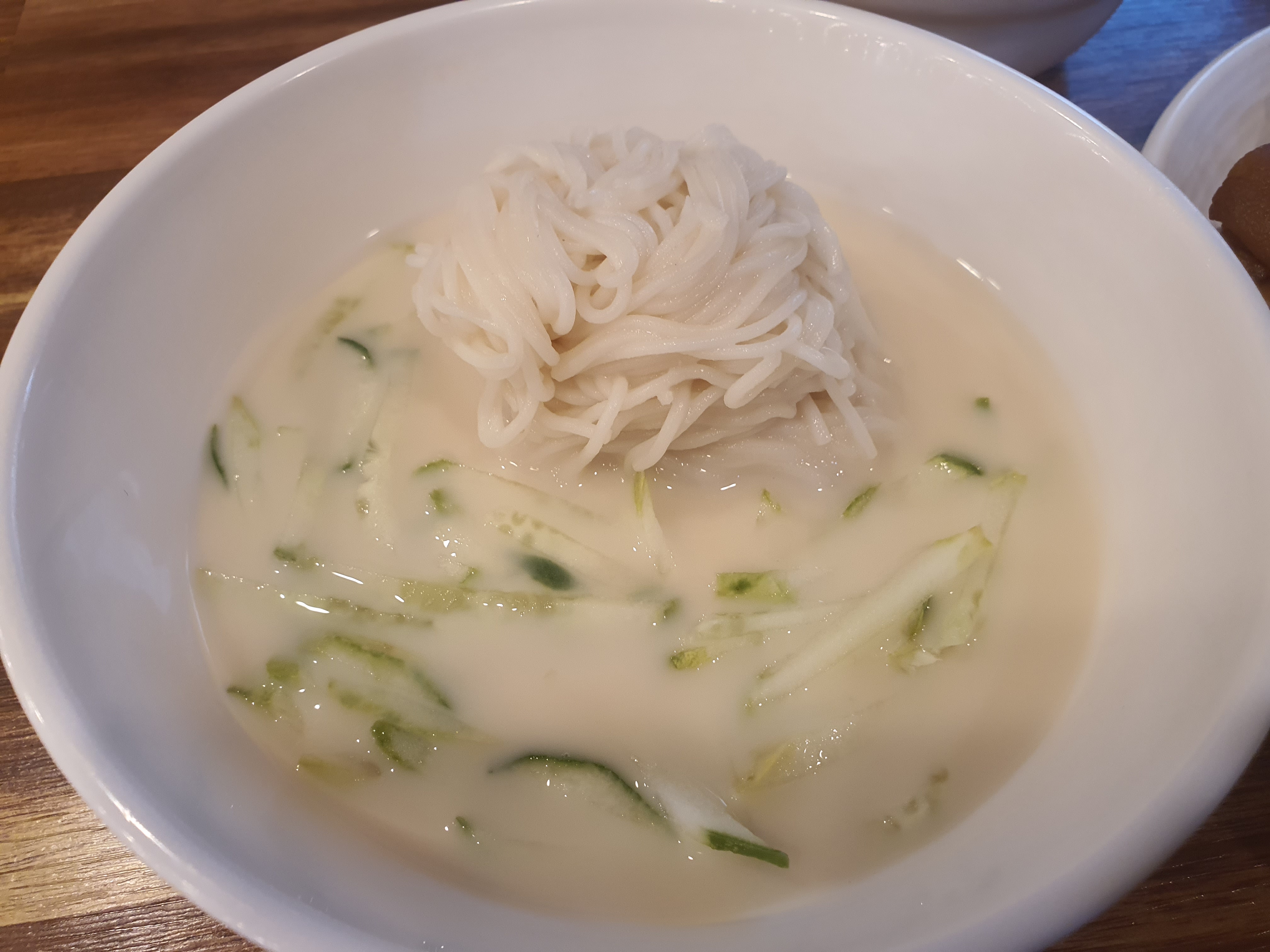 홍성 내포기사식당 : 8,000원의 푸짐한 한식 뷔페 맛집