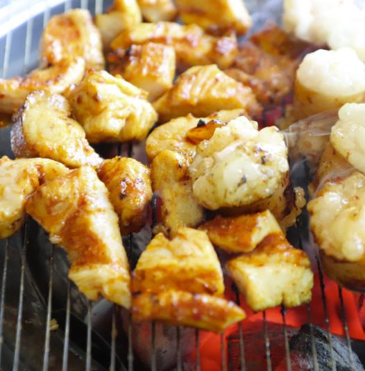  경기 고양시 맛집 베스트 11