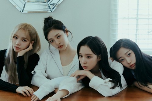  차별화된 웹디자인 솔루션으로 성공하는 비즈니스