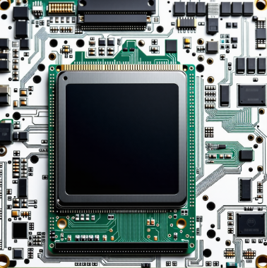 eSSD(Enterprise Solid State Drive)