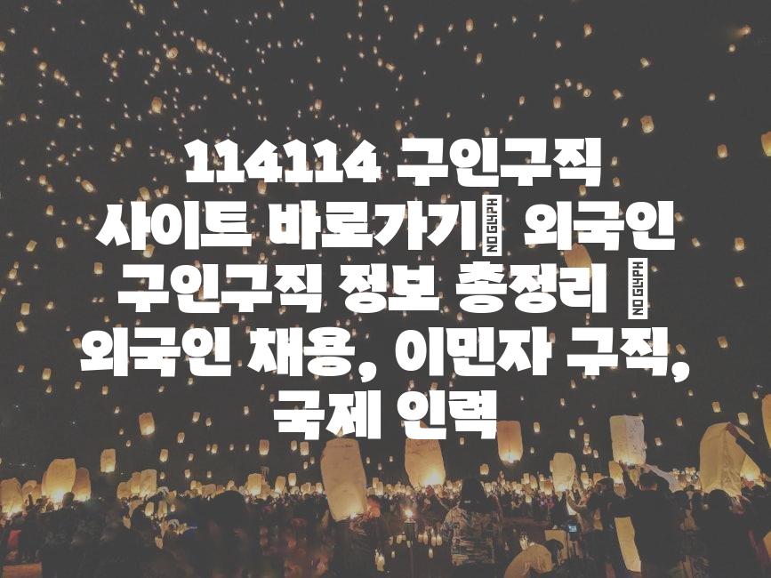 샘플 (17)