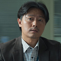 페이스 미 등장인물 출연진 인물관계도 기본정보 줄거리