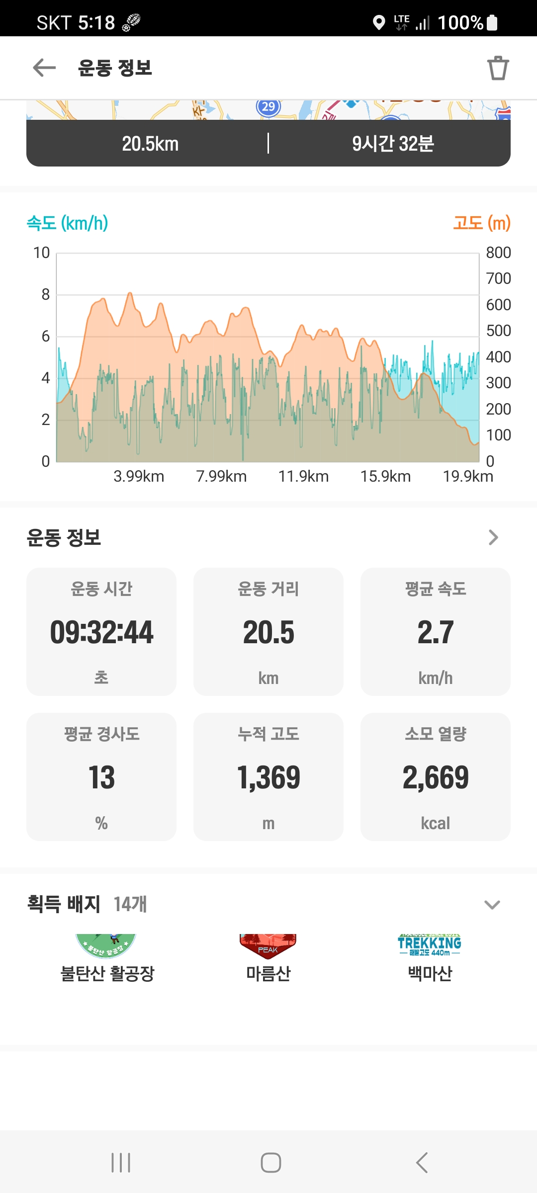 태백주유소 이미지