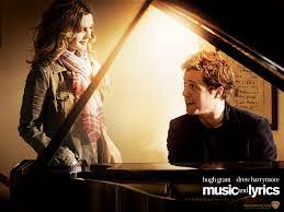  (68) 오늘의 팝송 - Way Back into Love / Hugh Grant, Haley Bennett / 그 여자 작사 그 남자 작곡 OST [가사/해석]