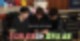 차이 혜성 나이 학력 고향 프로필 샤이니키 박나래 기안84 성훈 이사 화사 422회 2022 나홍산 나홍자산다 달력 구매정보 20일 자정 파는곳 전현무 집아파트 위치 107