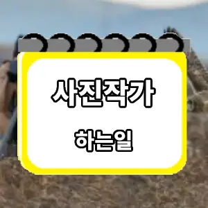 하는일