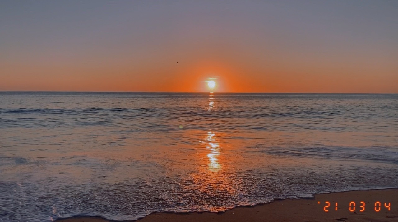 감성 바다 배경화면 (고화질) Aesthetic Beach Wallpaper 감성 바다 배경화면 (고화질) Aesthetic Beach Wallpaper