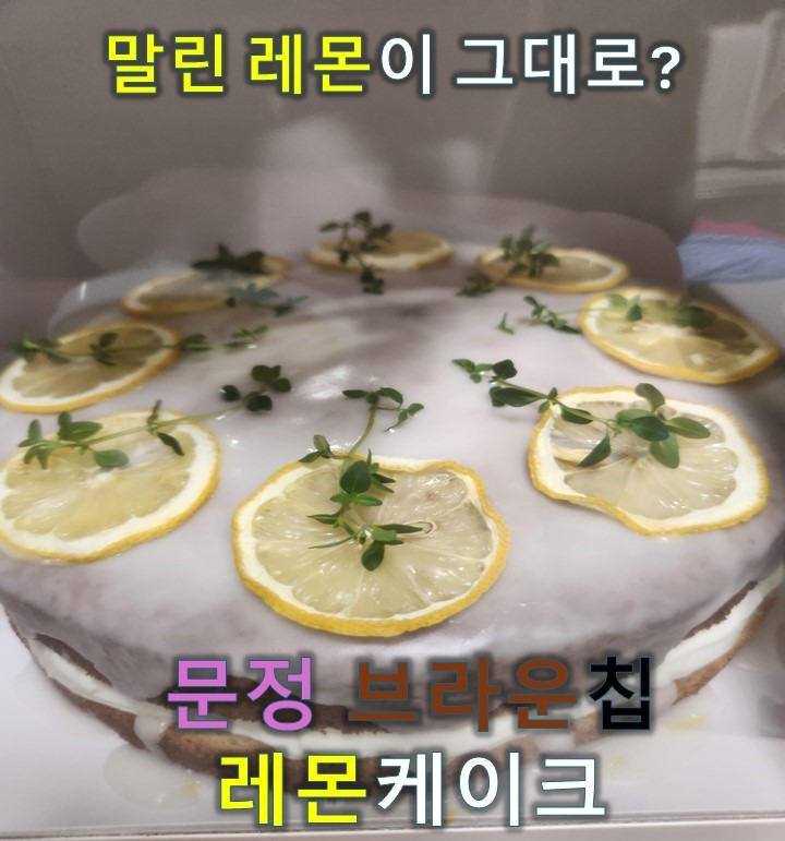 브라운칩 이미지