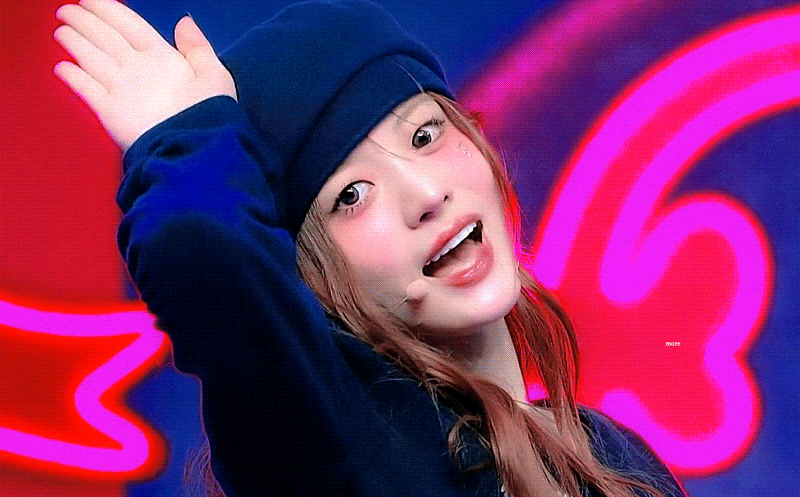 img.gif