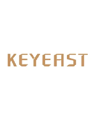 키이스트