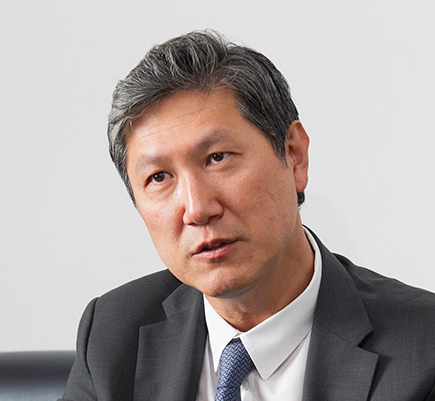  노태우 대통령 아들 노재헌 이혼 및 재혼 부인 신정화
