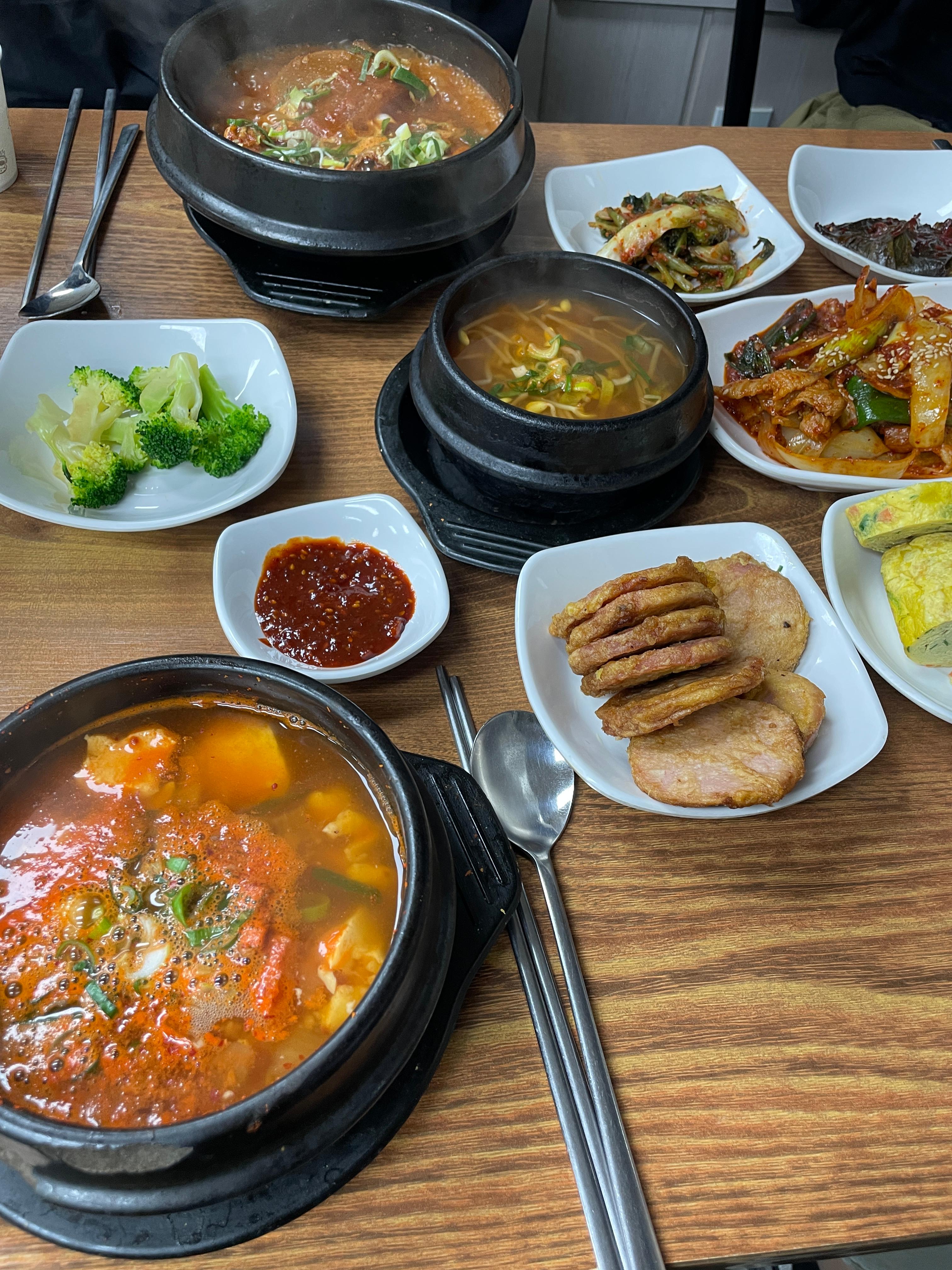 에코집밥 사진 4