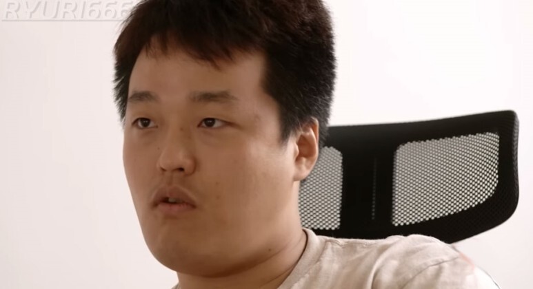권도형 부인은 누구? 20