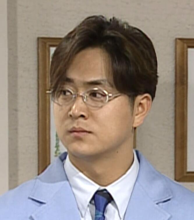  배우 김찬우 결혼 여부 및 이혼 루머 근황