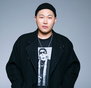  스윙스 인스타 키