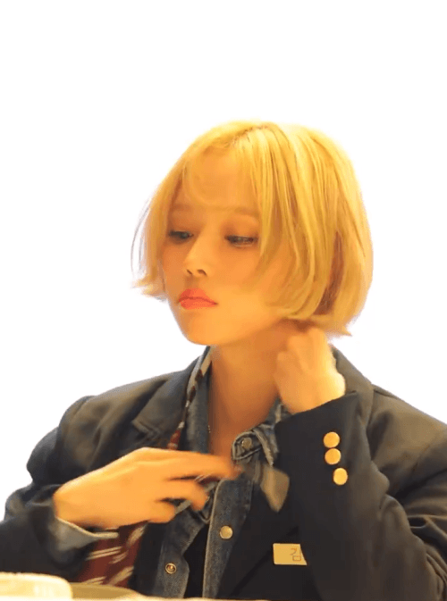 img.gif