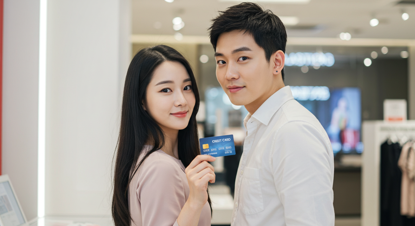 채무통합 대환대출