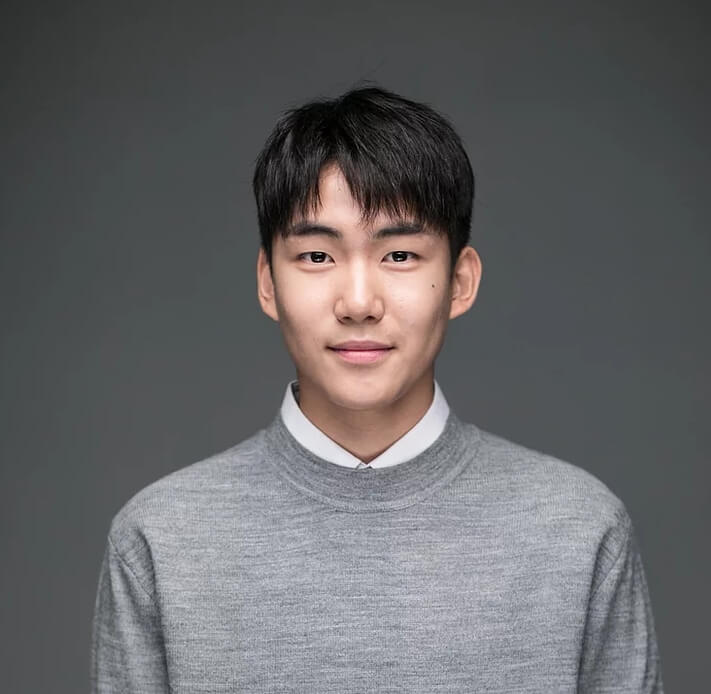  배우 탕준상 프로필, 본명, 국적, 나이, 키, 학력, 고향, 소속사