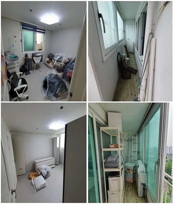제이원클린 이미지
