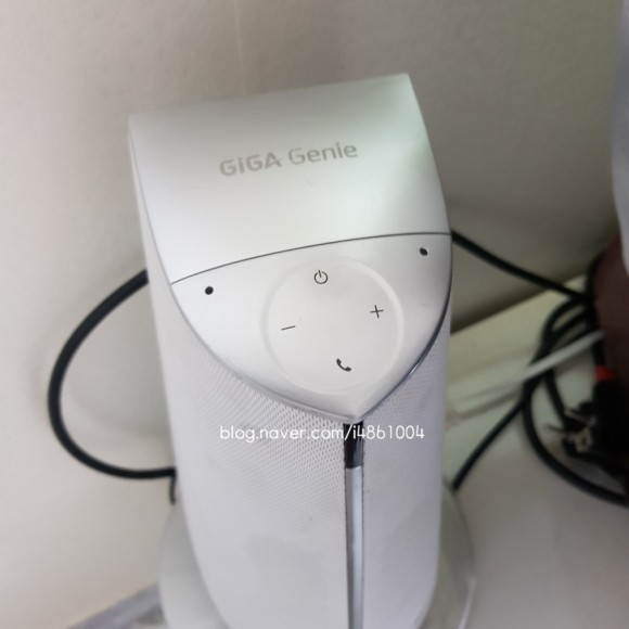 채널을 차단하는 보이지 않게 하기 (하루 종일 게임 프로그램을 보는 6세 어린이) KT 올레TV 유해 11