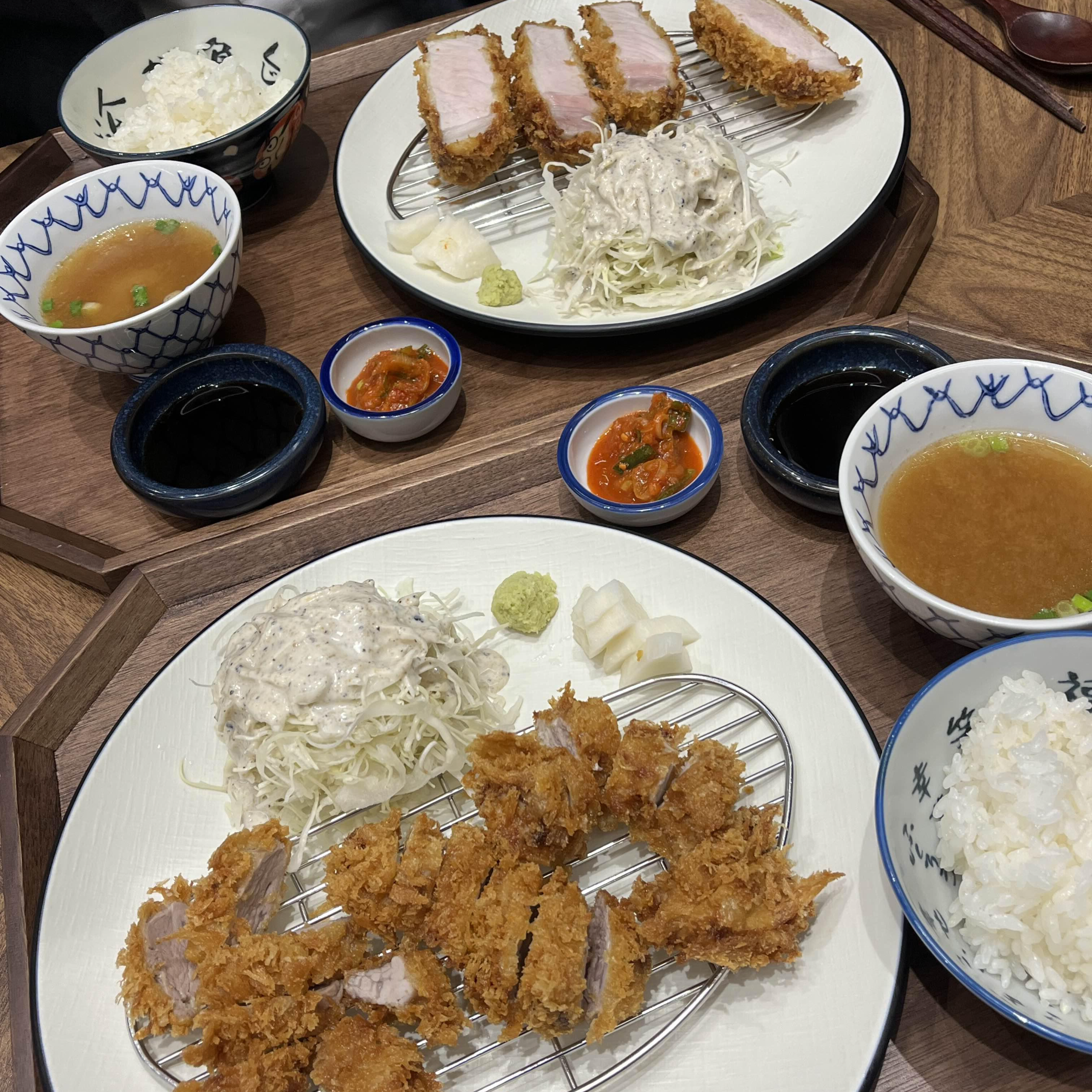 마루카츠 이미지