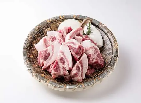 진솥
