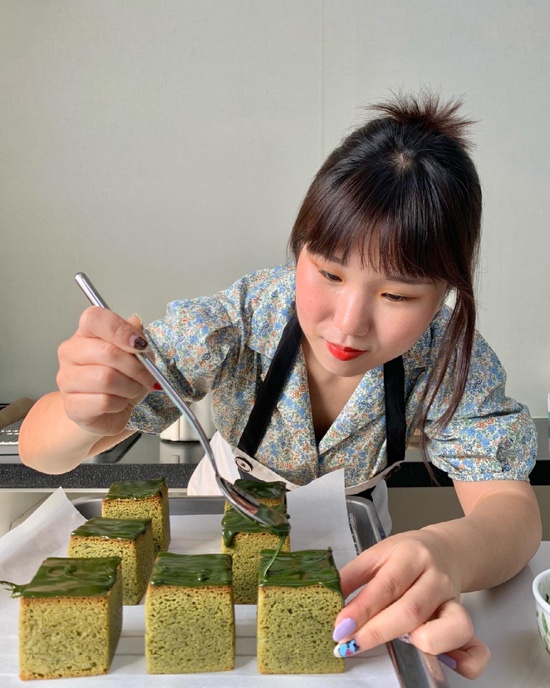 아프리카티비 시작 골프, 5