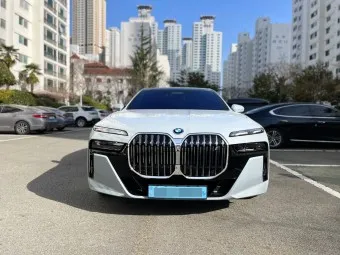 bmw 5 시리즈 7시리즈 x3 x5 가격 스펙_23