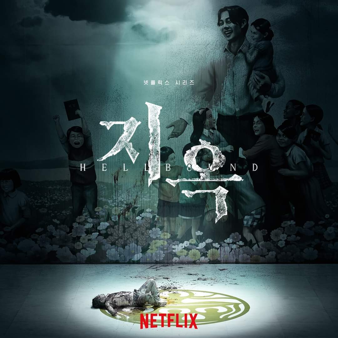 영상 콘텐츠 관련주 대장주 8종목