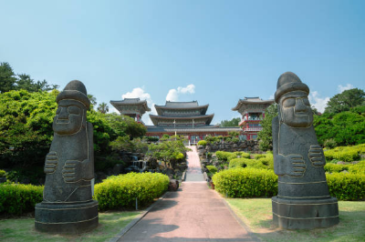 5월-제주도-여행-코스
