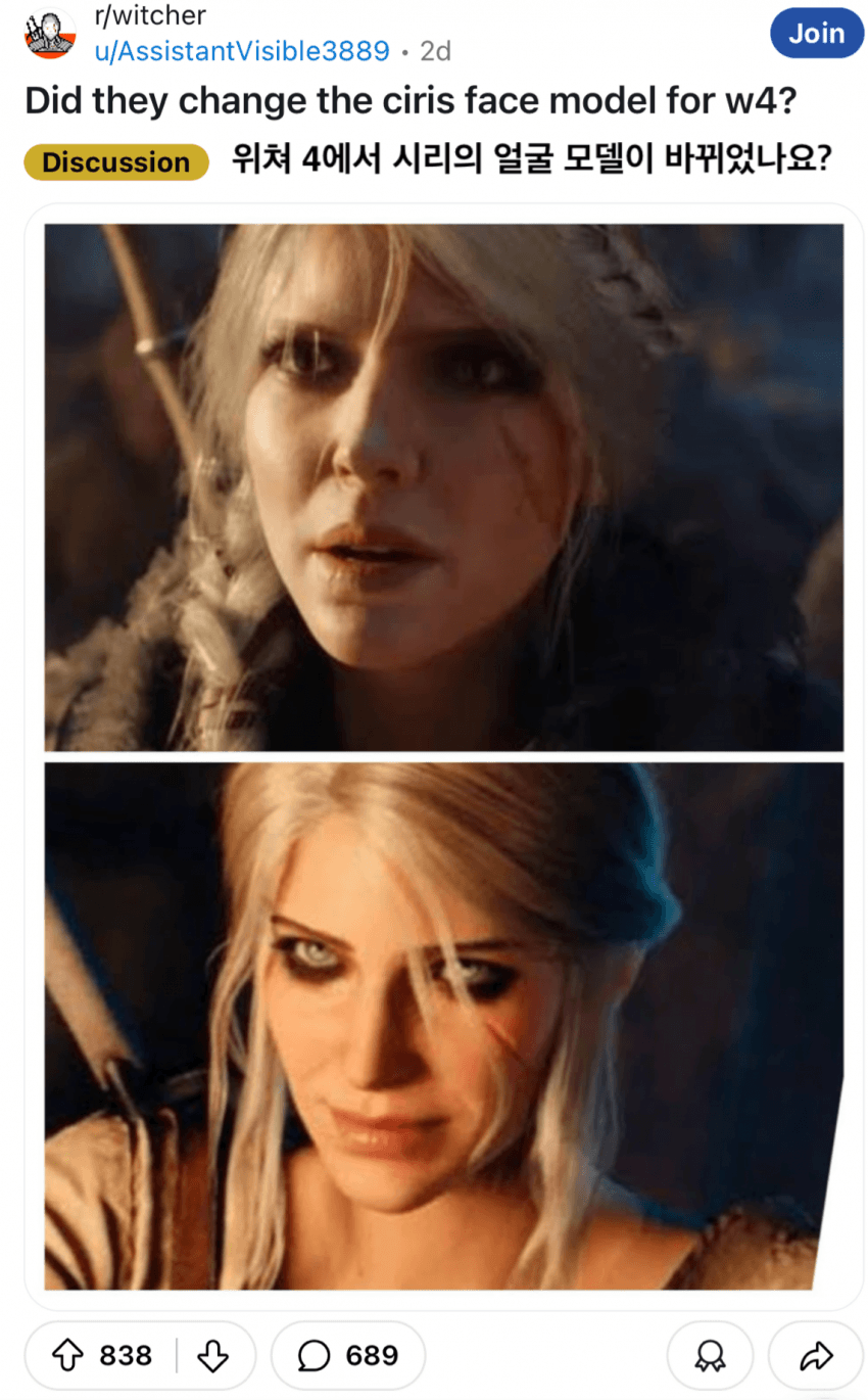 img.png