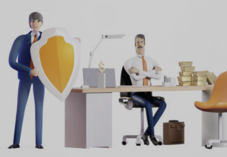 공무원봉급표 인상률 실수령액 등 총정리(24년 Ver)