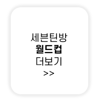 월드컵