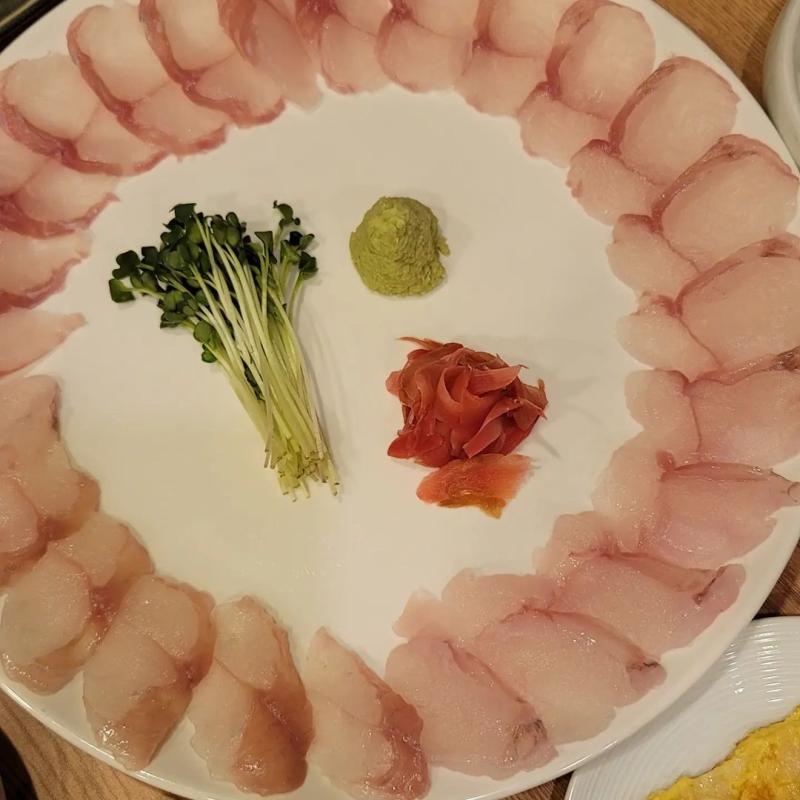생생아구 이미지